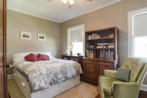665 E Golf Rd, Des Plaines, IL 60016 photo 12