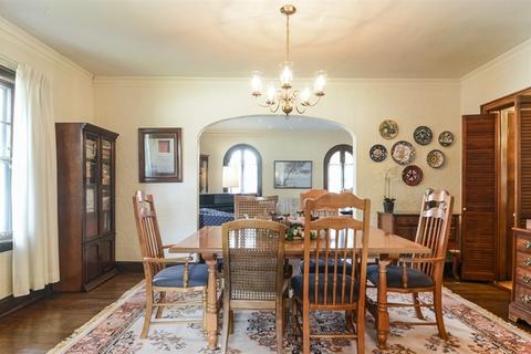 665 E Golf Rd, Des Plaines, IL 60016 photo 7