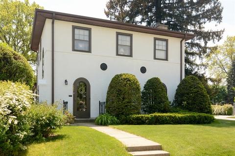 665 E Golf Rd, Des Plaines, IL 60016 photo 2