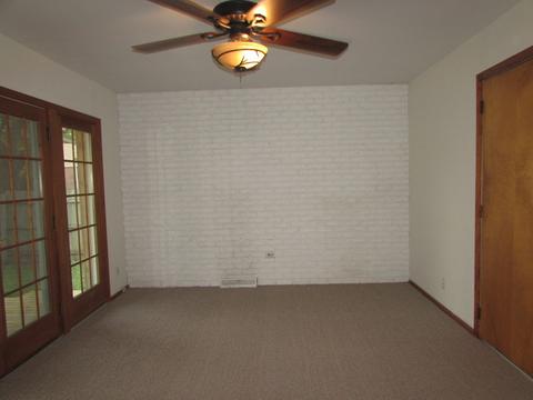 360 E Munroe St, Bourbonnais, IL 60914 photo 6