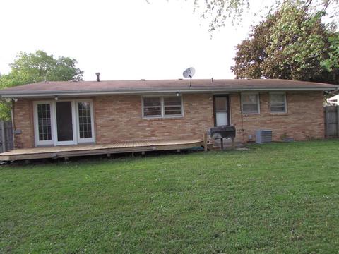 360 E Munroe St, Bourbonnais, IL 60914 photo 25