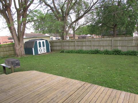 360 E Munroe St, Bourbonnais, IL 60914 photo 23