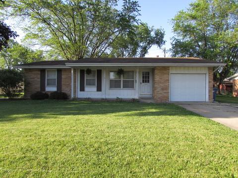 360 E Munroe St, Bourbonnais, IL 60914 photo 1