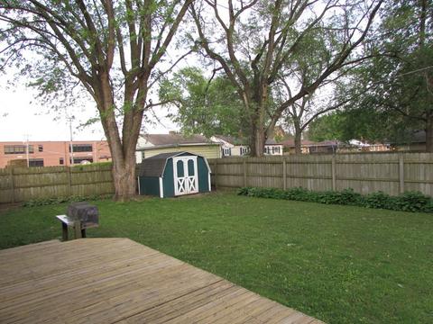 360 E Munroe St, Bourbonnais, IL 60914 photo 26