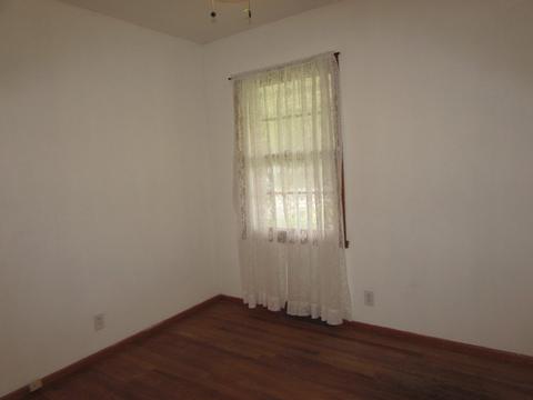 360 E Munroe St, Bourbonnais, IL 60914 photo 20