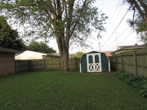 360 E Munroe St, Bourbonnais, IL 60914 photo 24