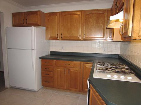 360 E Munroe St, Bourbonnais, IL 60914 photo 9