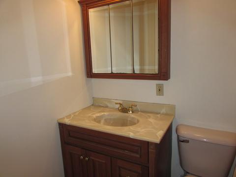 360 E Munroe St, Bourbonnais, IL 60914 photo 21