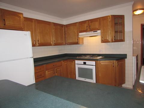360 E Munroe St, Bourbonnais, IL 60914 photo 8