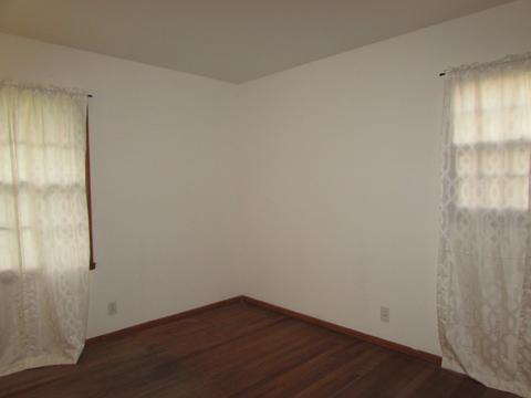 360 E Munroe St, Bourbonnais, IL 60914 photo 19
