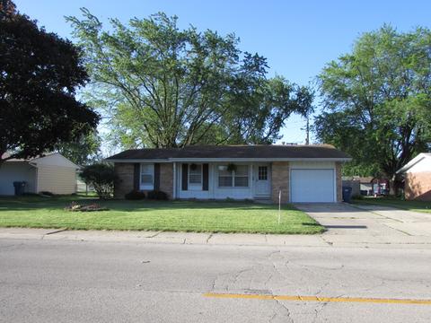 360 E Munroe St, Bourbonnais, IL 60914 photo 3