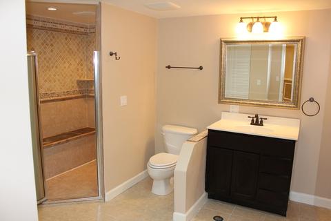 415 E Comstock Ave, Addison, IL 60101 photo 21
