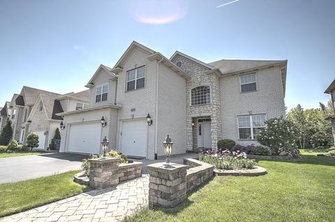 415 E Comstock Ave, Addison, IL 60101 photo 3