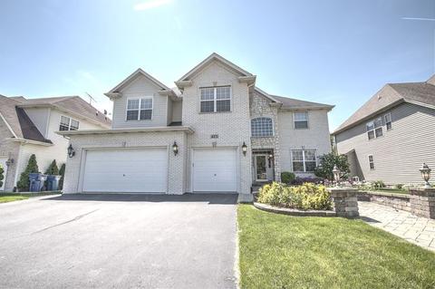 415 E Comstock Ave, Addison, IL 60101 photo 16