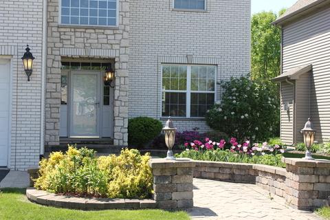 415 E Comstock Ave, Addison, IL 60101 photo 18