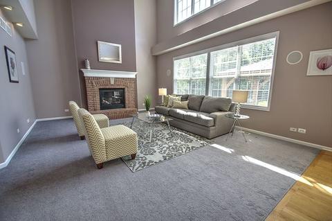 415 E Comstock Ave, Addison, IL 60101 photo 13