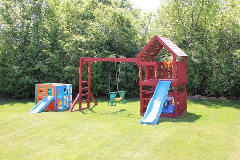 415 E Comstock Ave, Addison, IL 60101 photo 22