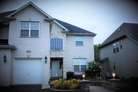 415 E Comstock Ave, Addison, IL 60101 photo 17