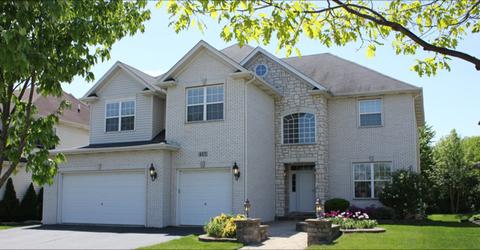 415 E Comstock Ave, Addison, IL 60101 photo 1