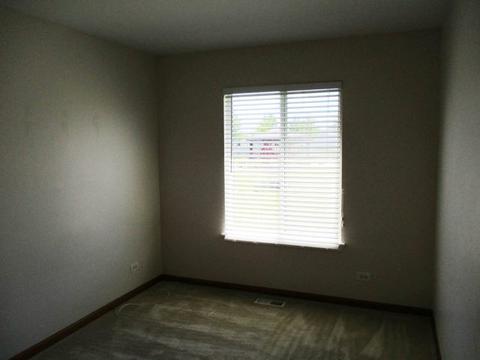 4520 Deames St, Plano, IL 60545 photo 6