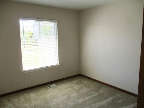 4520 Deames St, Plano, IL 60545 photo 5