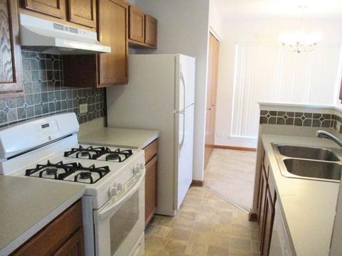 4520 Deames St, Plano, IL 60545 photo 3