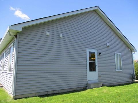 4520 Deames St, Plano, IL 60545 photo 14