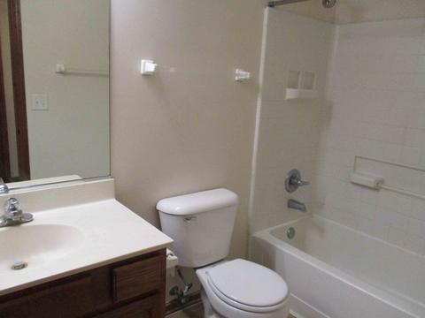 4520 Deames St, Plano, IL 60545 photo 8