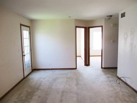 4520 Deames St, Plano, IL 60545 photo 2
