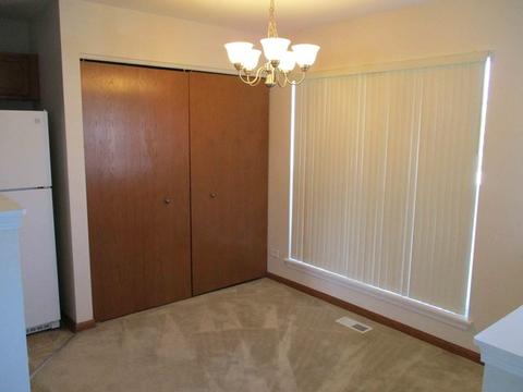4520 Deames St, Plano, IL 60545 photo 4