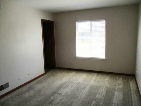 4520 Deames St, Plano, IL 60545 photo 7