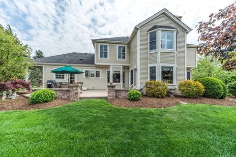 2085 Gladstone Dr, Wheaton, IL 60189 photo 22