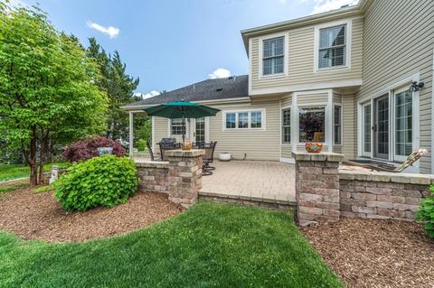 2085 Gladstone Dr, Wheaton, IL 60189 photo 21