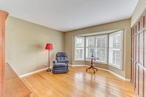 2085 Gladstone Dr, Wheaton, IL 60189 photo 20