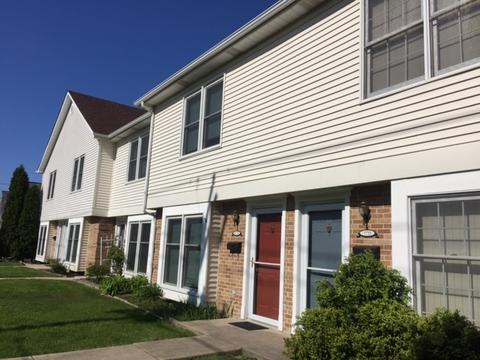 1725 Pickwick Ln, Glenview, IL 60025 photo 1