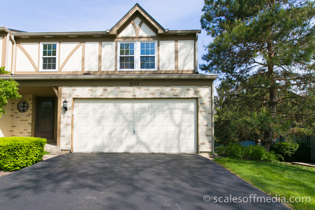 4532 Olmstead Dr, Hoffman Estates, IL 60192 photo 26