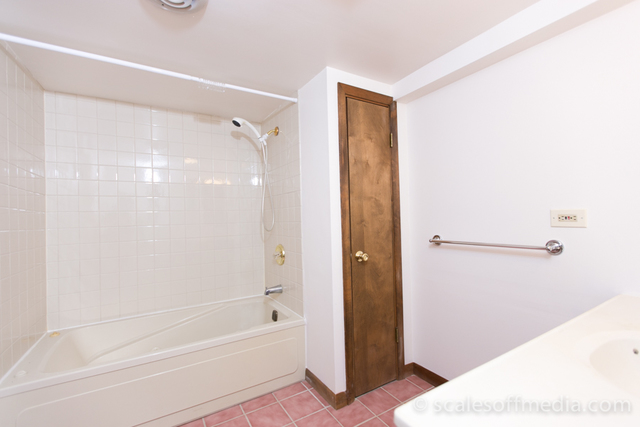 4532 Olmstead Dr, Hoffman Estates, IL 60192 photo 19