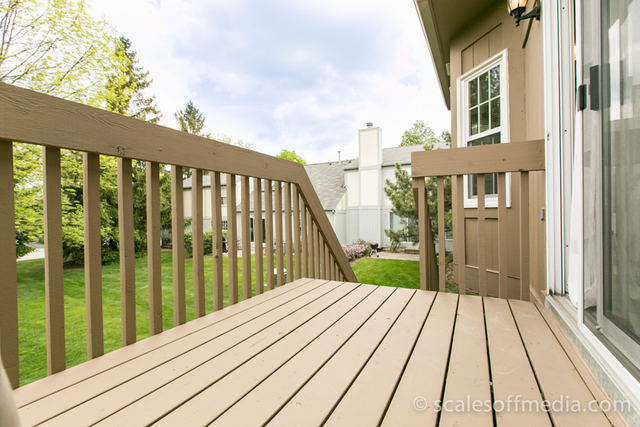 4532 Olmstead Dr, Hoffman Estates, IL 60192 photo 22