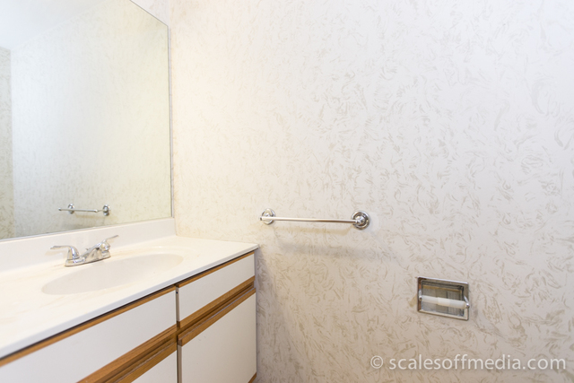 4532 Olmstead Dr, Hoffman Estates, IL 60192 photo 23