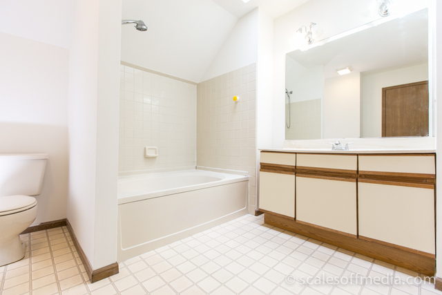 4532 Olmstead Dr, Hoffman Estates, IL 60192 photo 14