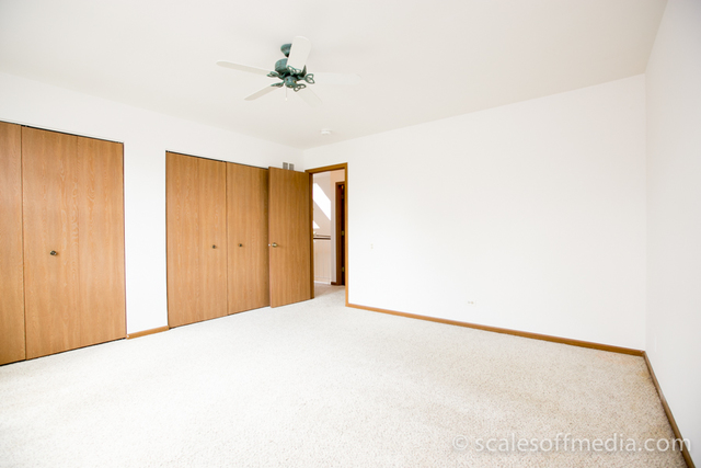 4532 Olmstead Dr, Hoffman Estates, IL 60192 photo 13