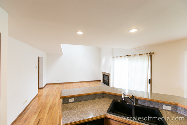 4532 Olmstead Dr, Hoffman Estates, IL 60192 photo 6