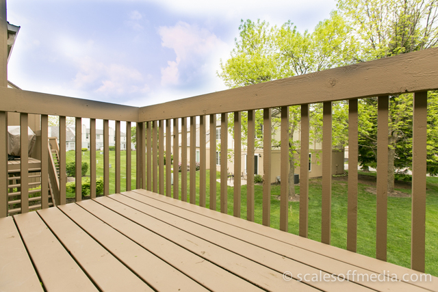 4532 Olmstead Dr, Hoffman Estates, IL 60192 photo 21