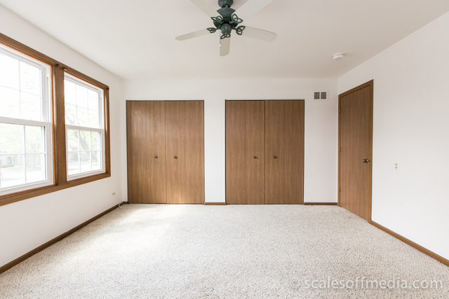 4532 Olmstead Dr, Hoffman Estates, IL 60192 photo 11
