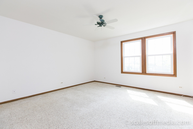 4532 Olmstead Dr, Hoffman Estates, IL 60192 photo 12