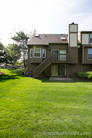4532 Olmstead Dr, Hoffman Estates, IL 60192 photo 27