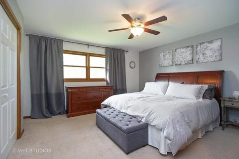 515 W North Ave, Bartlett, IL 60103 photo 11