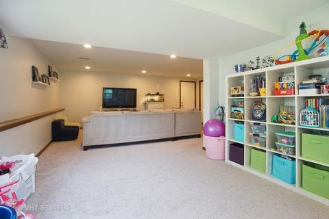 515 W North Ave, Bartlett, IL 60103 photo 9