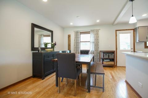 515 W North Ave, Bartlett, IL 60103 photo 7