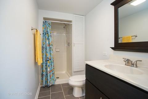 515 W North Ave, Bartlett, IL 60103 photo 15